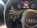 Daumennagel 17 - Audi A5 Sportback 3.0 TDI quattro design HUD/ACC/STANDHEIZ.