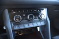 Thumbnail 16 - Skoda Kodiaq Sportline 4x4 ACC/7SITZE/NAVI/STHZ/MATRIX/PANO