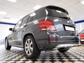 Daumennagel 8 - Mercedes-Benz GLK 200 CDI*3Vorb*Gr.Serviceg.*Navi*Sport-Paket*AHK*Leder