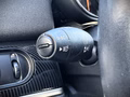 Daumennagel 26 - MINI Cooper Countryman SE All4 Hybr Automatik | H&K | HUP