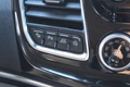 Daumennagel 14 - Ford Tourneo Custom Titanium L1 2.0l NAVI/TWA/AHK