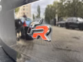 Daumennagel 7 - Seat Leon 2.0 TDI ST FR, TEMPOMAT, 1.HAND