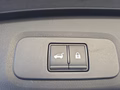 Daumennagel 18 - Nissan Qashqai N-Design 1,3 DIG-T 4WD Pano/Leder/el.Klappe   **