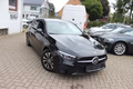 Daumennagel 35 - Mercedes-Benz A 180 d Automatik LED-Leuchte=LEDER=NAVI=Kamera
