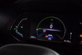 Daumennagel 27 - Renault Clio V Zen AUT NAV LED SHZ TEMP