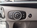 Daumennagel 19 - Ford Transit Custom Kasten 320 L2H2/Auto/Tür2x/AppleC