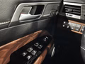 Daumennagel 24 - SsangYong Rexton 2.2 Disel 4x4 Sapphire |AUTOM|LEDER|LED|NAVI