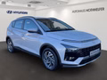 Daumennagel 2 - Hyundai BAYON 1.0 T-GDI 100 PS 7-DCT Komfortpaket Trend 2WD