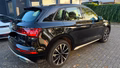 Daumennagel 3 - Audi Q5 50 TDI quattro S line