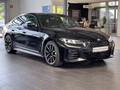 BMW 430i xDrive GC M Sport LED/HUD/GSD/360°/19" - foto 1