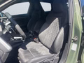 Daumennagel 12 - Audi S3 Sportback 2.0 TFSI quattro/NAVI/ACC/KAM/MATRIX-LED/KAM/