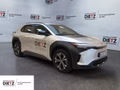 Toyota bZ4X FWD Lounge*MATRIX*ACC*360*NAVI*TOTW - foto 1