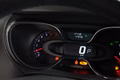 Daumennagel 27 - Renault Captur Intens  AUT NAV SHZ LED KAMERA