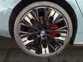 Thumbnail 5 - BMW i4 M50 xDrive M SPORT PRO ADAPTLED/GLASDACH
