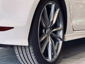 Daumennagel 15 - Volkswagen Golf VII R 4Motion|PANO|KAMERA|ACC|SPUR