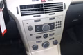 Daumennagel 15 - Opel Astra H Twin Top Edition 1.6 KLIMA 4S-REIFEN GRA