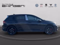 Daumennagel 4 - Volkswagen Golf GTI 2,0 l TSI 195 kW (265 PS) 7-Gang-Doppelkupplungsgetriebe DSG