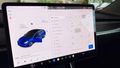Daumennagel 23 - Tesla Model 3 Long Range Dual AWD
