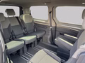 Daumennagel 19 - Volkswagen T7 Multivan Lang Energy 2.0 TDI DSG AHK+LED+Navi+ACC+Kamera