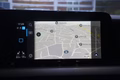 Daumennagel 15 - Volkswagen Golf VIII LIFE ANHÄNGERKUPPLUNG PDC ACC PDC NAVI