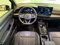 Daumennagel 14 - Volkswagen Golf Variant 1.5 eTSI DSG R-LINE KAMERA ACC