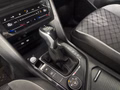 Daumennagel 26 - Volkswagen Tiguan Allspace R-Line 4Motion*Standheizung*AHK*7Sitzer