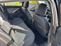 Daumennagel 19 - Opel Astra L 5-trg. Navi LED orig.2650 km
