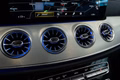 Thumbnail 33 - Mercedes-Benz CLS 450 4Matic|AMG-LINE|LED|PANO|360°|ACC