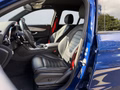 Daumennagel 15 - Mercedes-Benz GLC 43 AMG 4Matic/ACC/360°KAM/BURMESTER/LED/VOLL/SITZBELÜFTUNG/