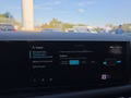 Daumennagel 41 - Hyundai TUCSON 1.6 T-GDI DCT Navi/Kamera/Keyless/Sitzhz.   **