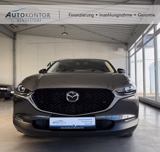 Mazda CX-30 Used vehicle for sale