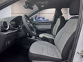 Daumennagel 9 - SEAT Arona FR 1,5TSI DSG aAHK/LED/ACC/Kamera/Winterp.  **