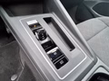 Thumbnail 6 - Volkswagen Golf VIII Variant Life eTSI ACC|LED|CARPLAY|NAV