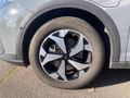 Daumennagel 8 - Ford Tourneo Connect PHEV Active