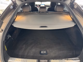 Mercedes-Benz GLC 350 d 4Matic Coupé AMG - DISTRONIC AHK STAND - bilder 27