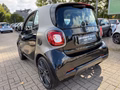 Daumennagel 24 - Smart ForTwo BRABUS-PAKET*KAMERA*LED&SENSOR*2.HAND*