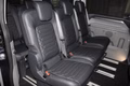 Daumennagel 5 - Ford Tourneo Custom Titanium X L1 EcoBlue AHK/360/19