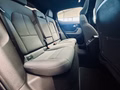 Daumennagel 11 - Polestar 2 Long Range Dual AWD|Kamera|LED|Pano|ACC|Harman-Kardon|
