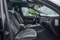 Daumennagel 34 - Porsche Macan  Panorama Dach Porsche Approved 02.2027