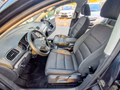 Daumennagel 22 - Volkswagen Golf 1.4 TSI Team*TüV NEU*PDC*AAC*Shz*ToP