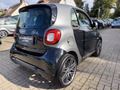Daumennagel 18 - Smart ForTwo BRABUS-PAKET*KAMERA*LED&SENSOR*2.HAND*