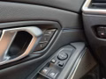 Daumennagel 7 - BMW 320d xDrive M Sport PRO AHK/HUD/PANO/STNDHZNG/H&K
