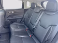 Daumennagel 10 - Jeep Compass S Mild-Hybrid FWD Panoramadach