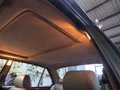 Thumbnail 26 - 1992 Jaguar XJ V12 Daimler Double Six