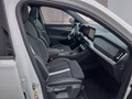 Daumennagel 16 - Skoda Kodiaq Sportline 1,5 TSI iV aAHK/Pano/Matrix/Navi  **