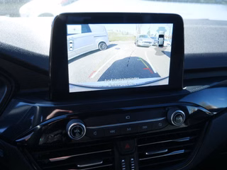 Ford Kuga 1.5 EcoBoost ST-Line X NAVI ACC HUD B&O LED - foto 10