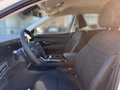 Daumennagel 12 - Hyundai TUCSON Trend SHZ, Tempomat, Klima, Navi, Kamera