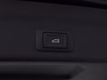 Daumennagel 23 - Audi A6 Avant 50 TDI qu/S-LINE/RFK/VIRTUAL/NAVI/