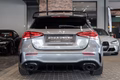 Thumbnail 9 - Mercedes-Benz A35 4MATIC|AMG AERO PAKET|NIGHT|NAVI|KAMERA