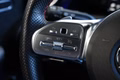 Daumennagel 30 - Mercedes-Benz CLA 250 e AMG LINE AUT NAV LED PANO AHK